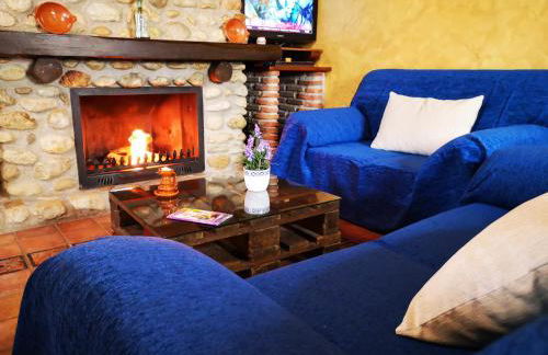 Apartamentos La Suerte - Foto 156