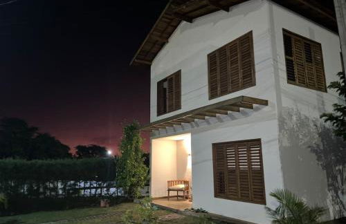 House with private pool in Condominium in São Cristóvao RN - Foto 49