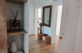 Appartement au calme T3 RDC - Quartier de France - Foto 20