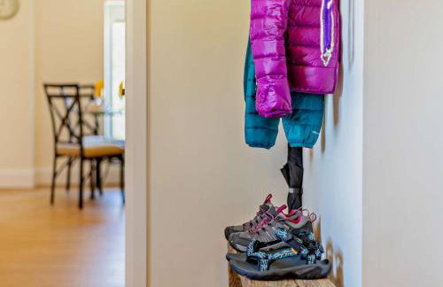 2 Bed in Llanidloes oc-95815 - Foto 56