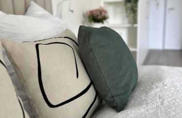 Wanderlust Petrisberg - Studio 54 - Photo 10