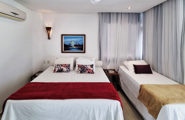 Casa Caramello - Foto 9