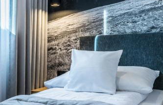 Apartamenty Tatra Lux - Foto 66