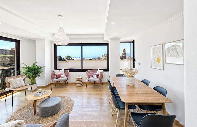 Solaga - Alcazaba - Foto 12