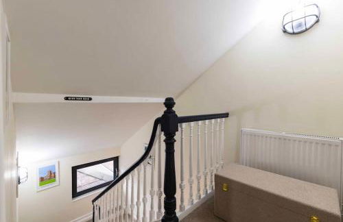 The Little Rock - Foto 8