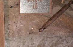 Casa do Forno da Aldeia - Serra da Estrela - Foto 66