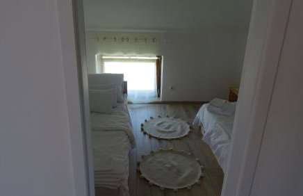 Apartman Marija - Photo 30