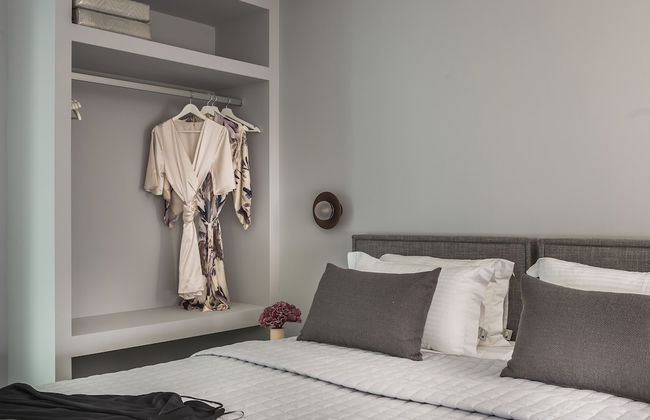 The Twelve Suites collection - Foto 23