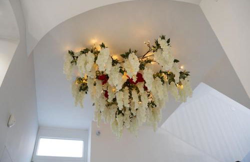 Houses & Rooftop Pompei - Sky - Foto 57