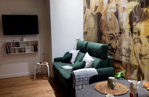 Navigli Darsena Celebrity House - Foto 28