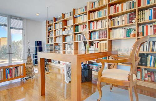 VILLA BONANOVA STYLE - Photo 4