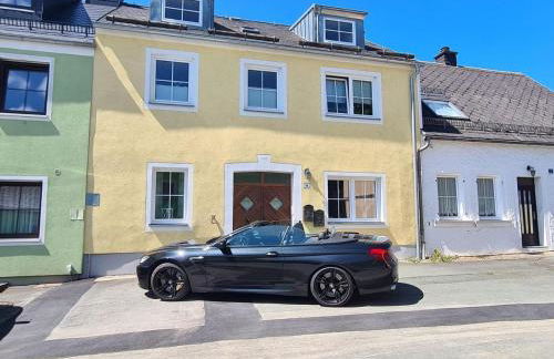 Haus Waldstein Single - Foto 16