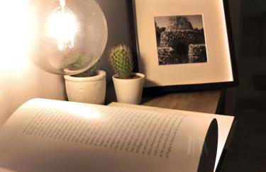 VIATOREM Suites - Foto 55