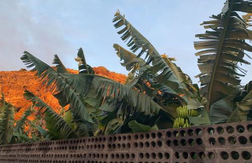 Apartamento Balcón del Puerto - Foto 51