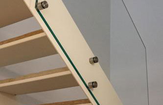 A Garda Dream Luxury Apartments - Foto 23