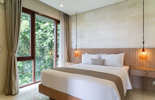 Breeze Blows City View 5 Br Heated Pool and a Billiard - Foto 10