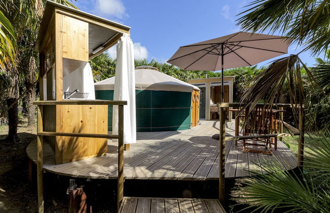 Azul Singular - Foto 45