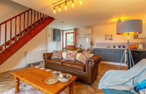 2 Bed in Umberleigh oc-78302 - Photo 3