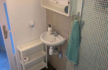 Romantico con piscina privada solo para ti - Foto 30