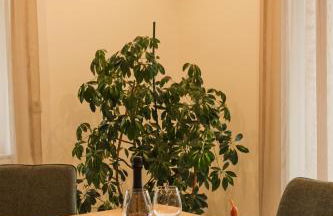 Residence Klementhof - Foto 12