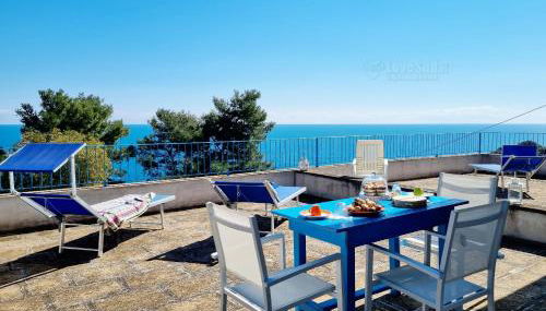 Casa Funnuvojere by LoveSud - Photo 2