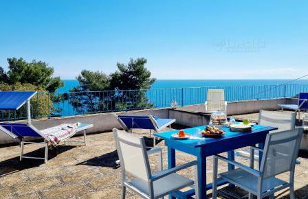 Casa Funnuvojere by LoveSud - Photo 2