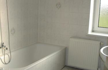 Ferienwohnung Schob - Foto 7