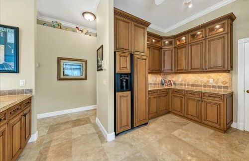 Ocean Vue By Beachside Management - Foto 20