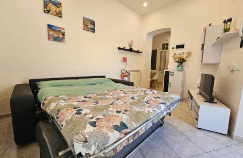 Good Night Apartment - Photo 10