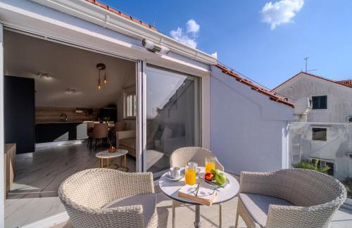 Apartmani Indigo - Foto 60