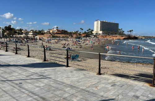 Maison Orihuela Costa - Foto 35