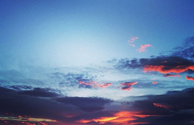 Agriturismo il Pianetto - Foto 58