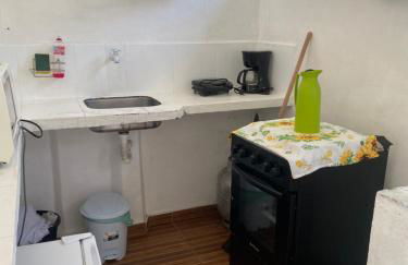 Antonia Hospedaria 4 - Foto 19