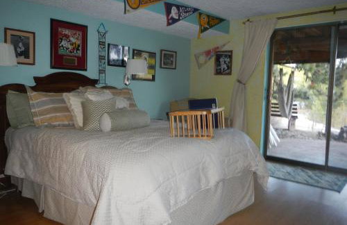 Whitebird Summit Lodge - Foto 58