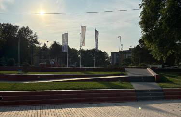 Brezza Marina - Foto 16