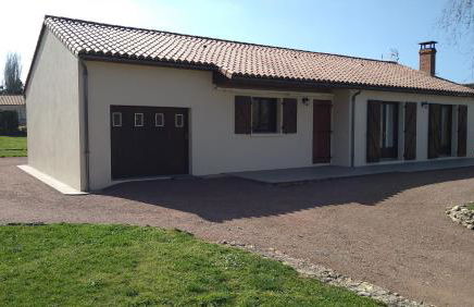 Au fief du château - Foto 3