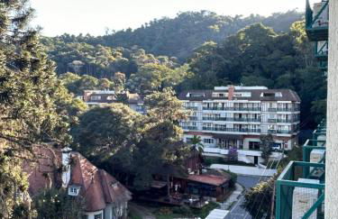 Itaipava Granja Brasil Studio - Foto 8