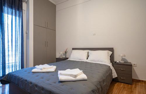 Beba's House by ΜΡS - Foto 29