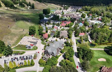 New! Crystal Pines - Lovely Crystal Mountain Cabin - Foto 14