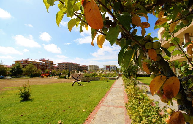 Sorrento - Menada Apartments - Foto 75