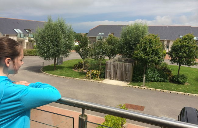 Bay Retreat Villas - Photo 68