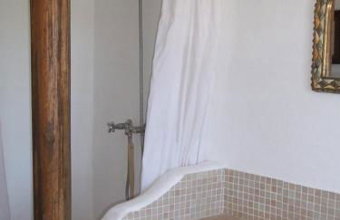 Casa Miguel Montefrio - Foto 10