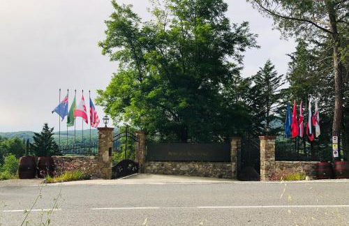 Agriturismo Borgo Il Bonagino - Foto 79