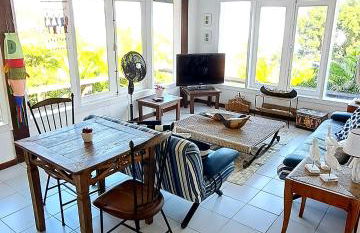 Angra Praia do Café - Foto 12