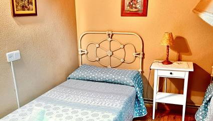 Casa Pelayo 2 - Foto 5