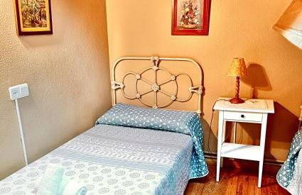 Casa Pelayo 2 - Foto 5