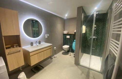 T3 des écorchats - Foto 7