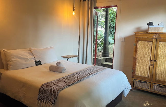 LoerieRoep - Foto 12