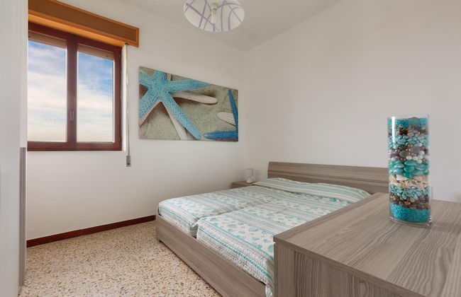 3730 Appartamento Valencia by Barbarhouse - Foto 6