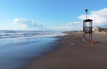 La Casa di Emilio II - Foto 21